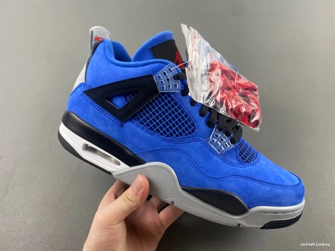 JBM231-M19-C1 RETRO 4 JORDAN EMINEM ENCORE 0814